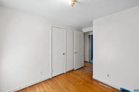 837 Ridge Street Charlottesville VA 22902