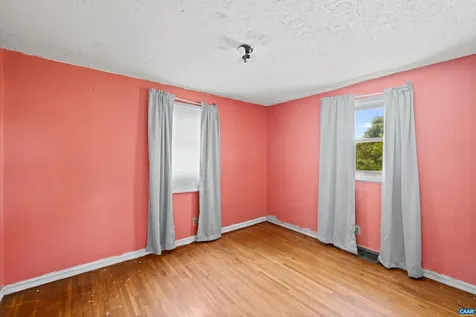 837 Ridge Street Charlottesville VA 22902