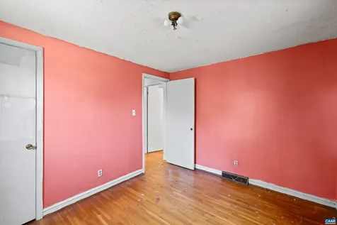 837 Ridge Street Charlottesville VA 22902