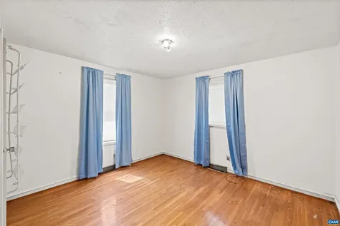 837 Ridge Street Charlottesville VA 22902
