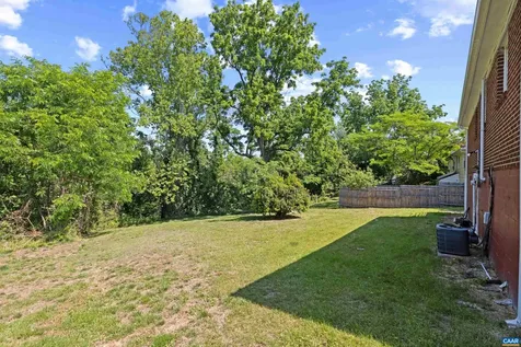 837 Ridge Street Charlottesville VA 22902