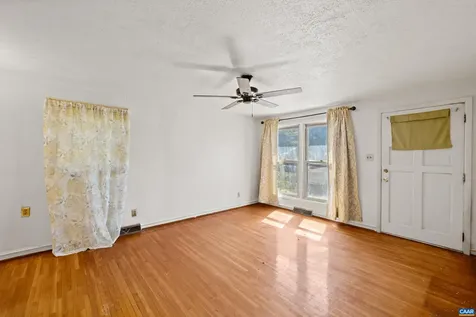 837 Ridge Street Charlottesville VA 22902
