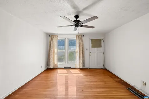 837 Ridge Street Charlottesville VA 22902