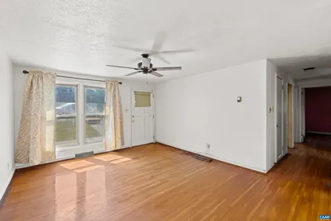 837 Ridge Street Charlottesville VA 22902