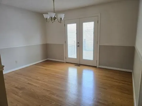 1326 Meadowlark Drive Harrisonburg VA 22802