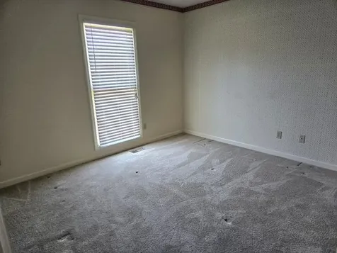 1326 Meadowlark Drive Harrisonburg VA 22802