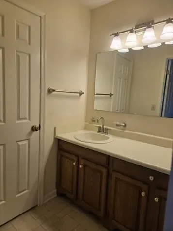 1326 Meadowlark Drive Harrisonburg VA 22802