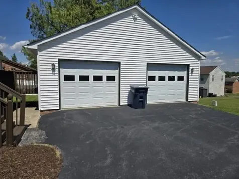 1326 Meadowlark Drive Harrisonburg VA 22802