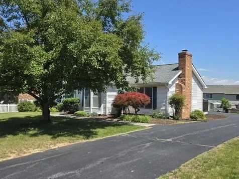 1326 Meadowlark Drive Harrisonburg VA 22802