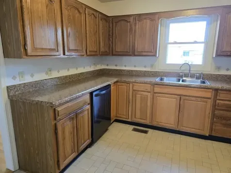 1326 Meadowlark Drive Harrisonburg VA 22802
