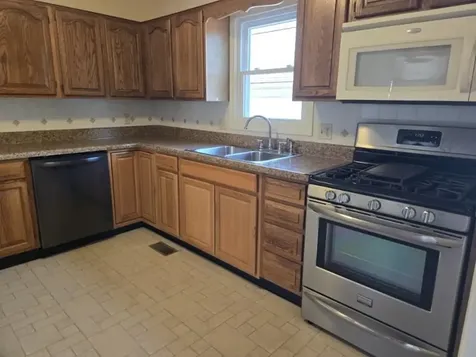 1326 Meadowlark Drive Harrisonburg VA 22802