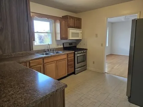 1326 Meadowlark Drive Harrisonburg VA 22802