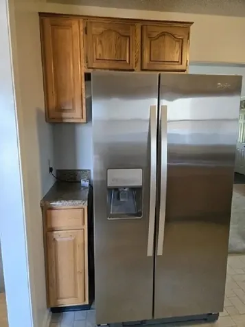 1326 Meadowlark Drive Harrisonburg VA 22802