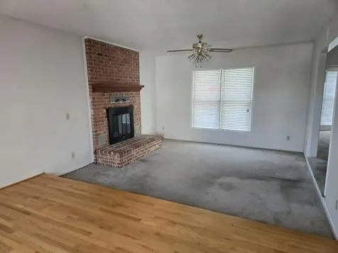1326 Meadowlark Drive Harrisonburg VA 22802