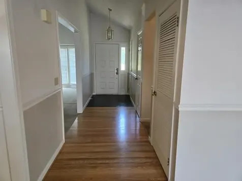 1326 Meadowlark Drive Harrisonburg VA 22802