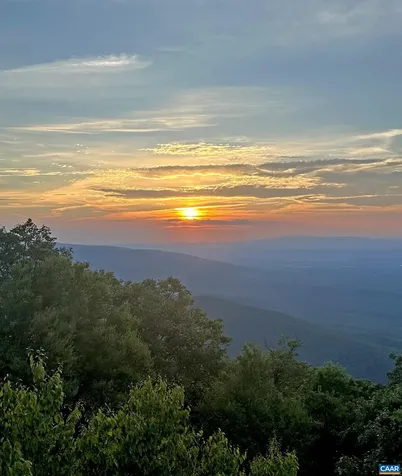 45 Ravens Roost Lane Wintergreen Resort VA 22967