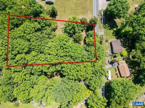 534 Dooms Crossing Road Waynesboro VA 22980