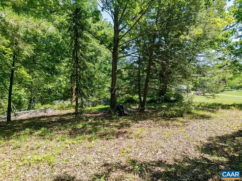 534 Dooms Crossing Road Waynesboro VA 22980