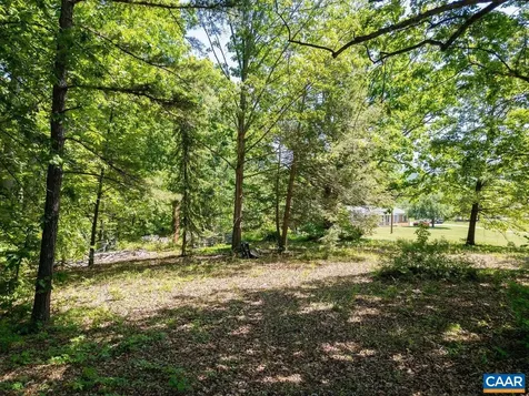 534 Dooms Crossing Road Waynesboro VA 22980