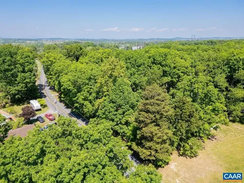 534 Dooms Crossing Road Waynesboro VA 22980