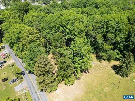 534 Dooms Crossing Road Waynesboro VA 22980