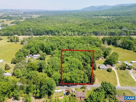 534 Dooms Crossing Road Waynesboro VA 22980