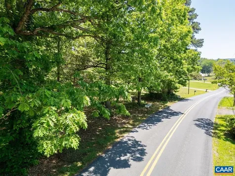 534 Dooms Crossing Road Waynesboro VA 22980