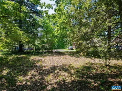 534 Dooms Crossing Road Waynesboro VA 22980