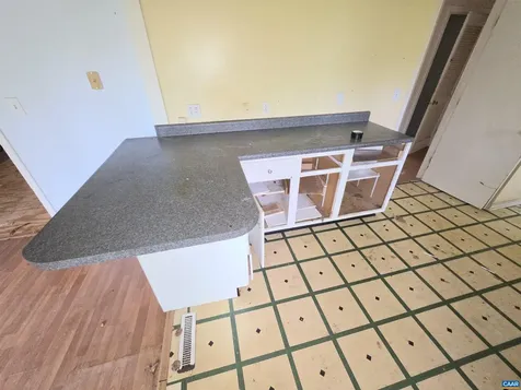 1506 Trailridge Road Charlottesville VA 22903