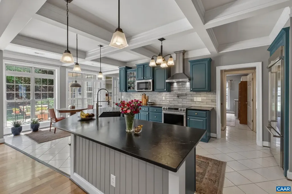 65 Blue Ridge Terrace Zion Crossroads VA 22942