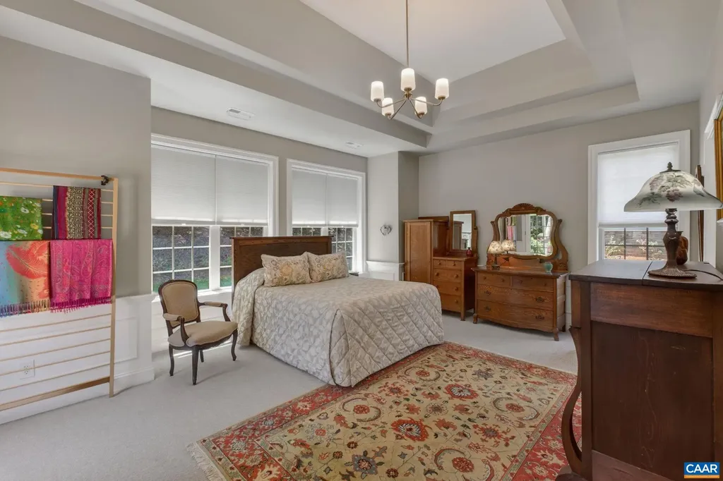65 Blue Ridge Terrace Zion Crossroads VA 22942