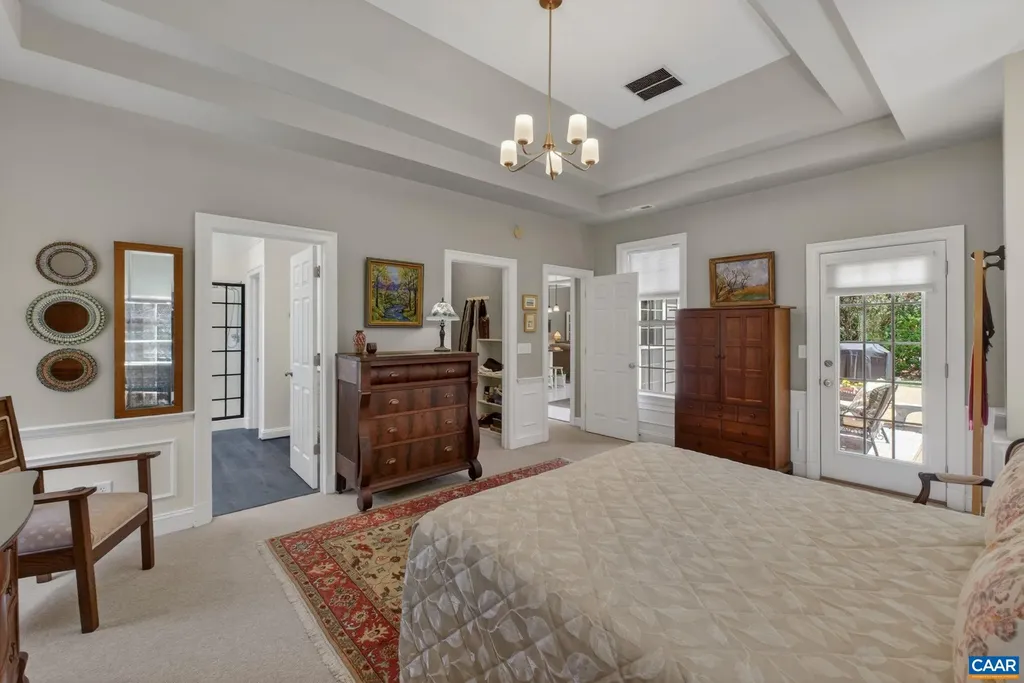 65 Blue Ridge Terrace Zion Crossroads VA 22942