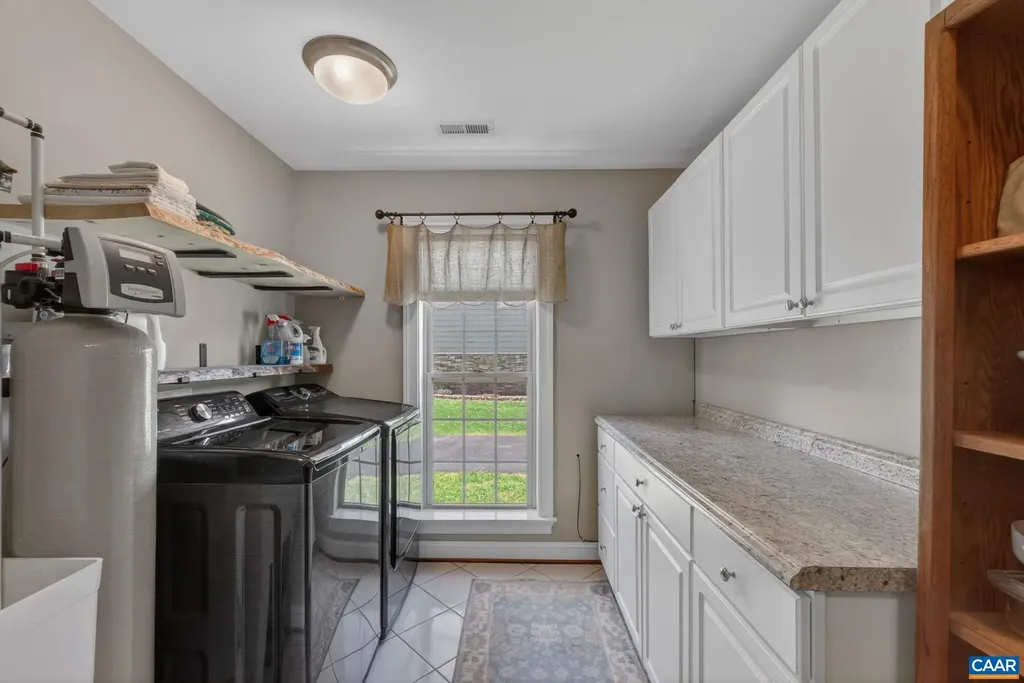 65 Blue Ridge Terrace Zion Crossroads VA 22942