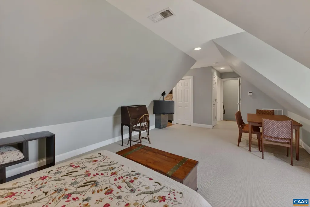 65 Blue Ridge Terrace Zion Crossroads VA 22942