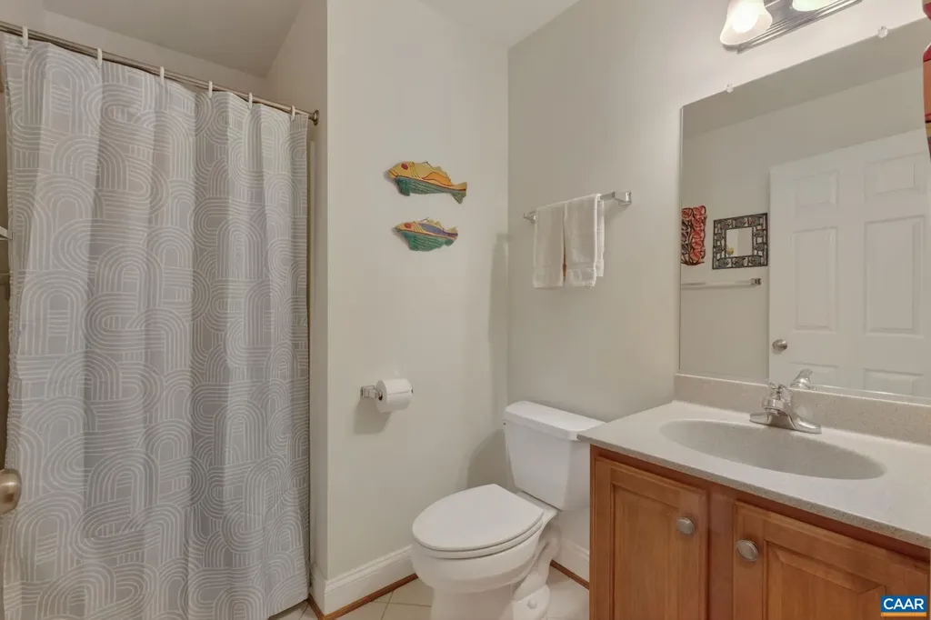 65 Blue Ridge Terrace Zion Crossroads VA 22942