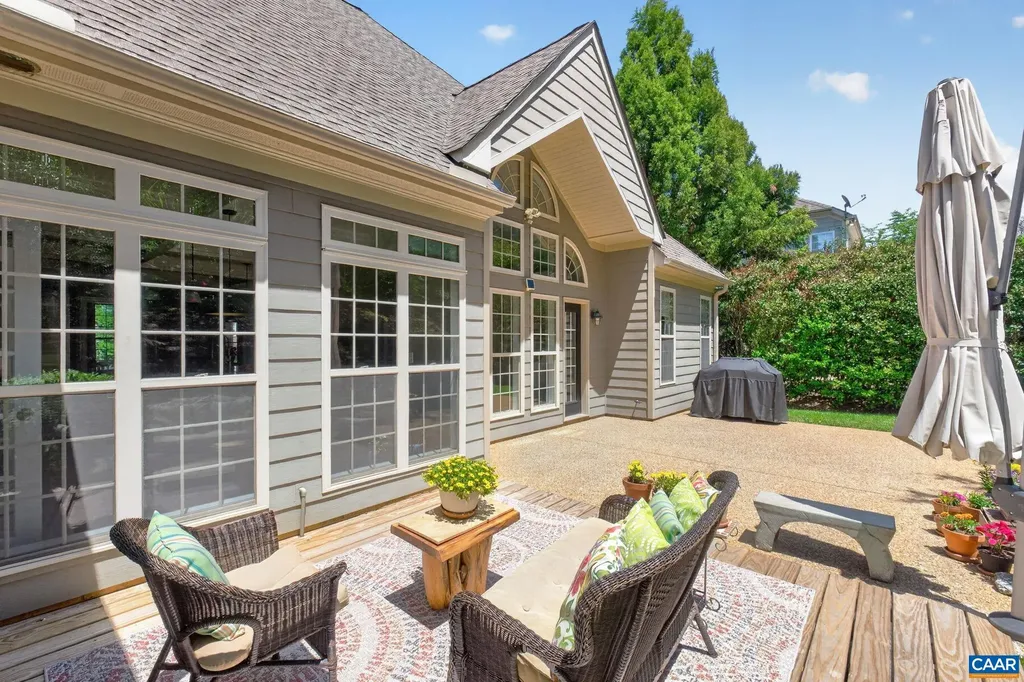 65 Blue Ridge Terrace Zion Crossroads VA 22942