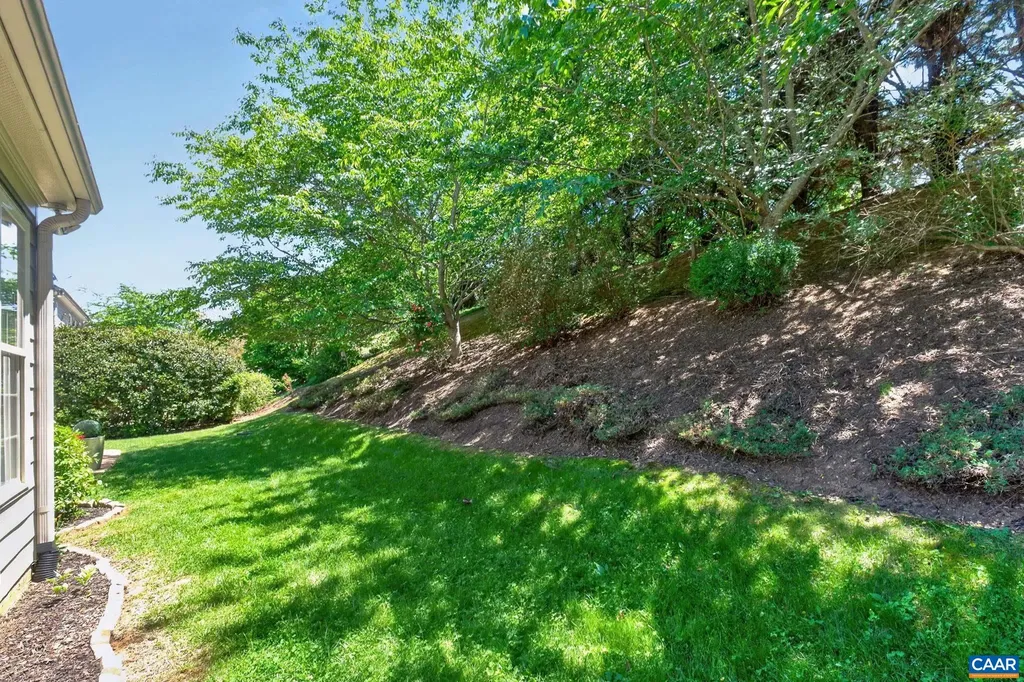 65 Blue Ridge Terrace Zion Crossroads VA 22942