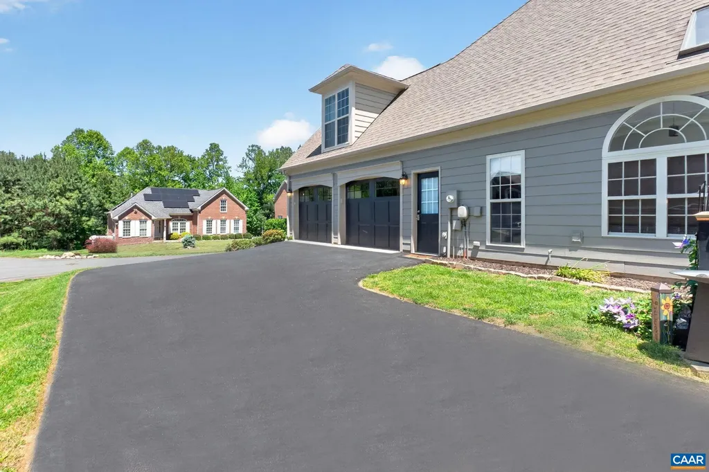 65 Blue Ridge Terrace Zion Crossroads VA 22942