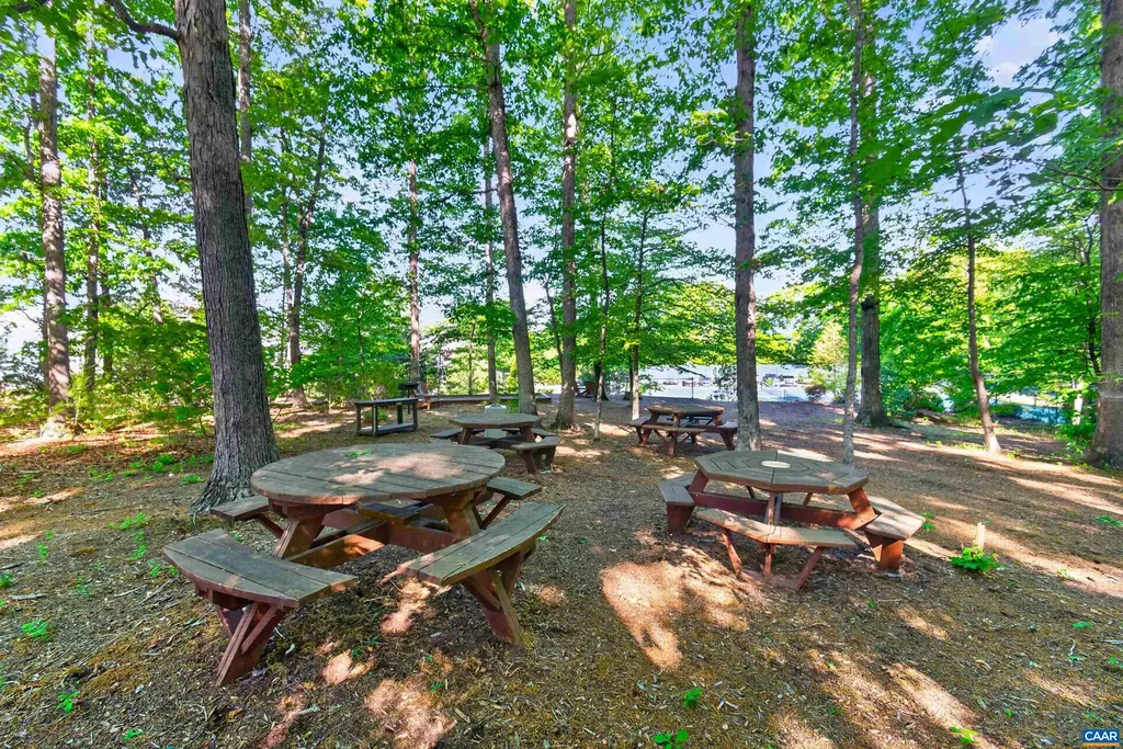 65 Blue Ridge Terrace Zion Crossroads VA 22942