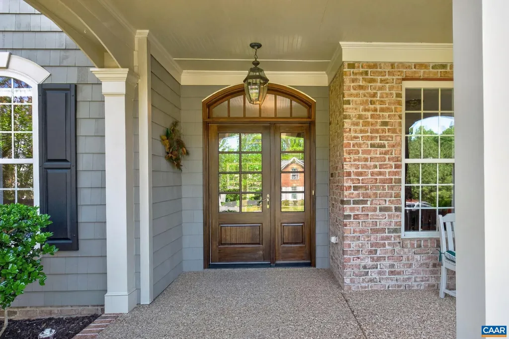 65 Blue Ridge Terrace Zion Crossroads VA 22942