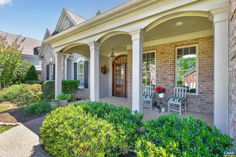 65 Blue Ridge Terrace Zion Crossroads VA 22942