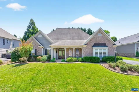 65 Blue Ridge Terrace Zion Crossroads VA 22942