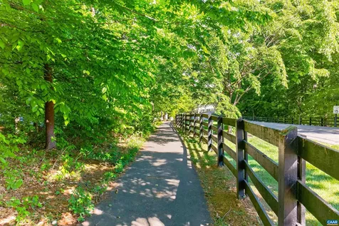 65 Blue Ridge Terrace Zion Crossroads VA 22942