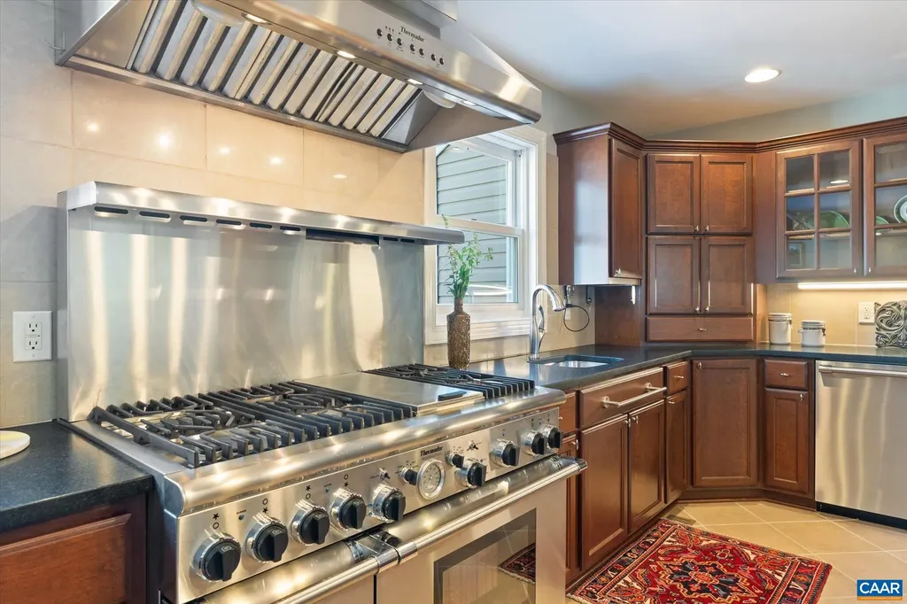 1141 Kingsway Road Afton VA 22920