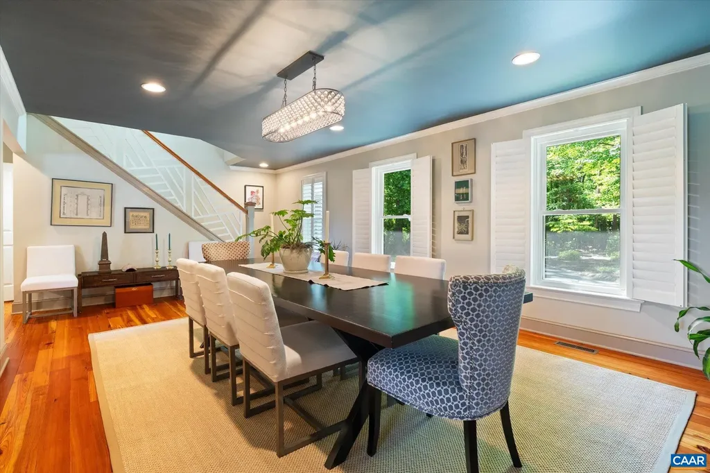 1141 Kingsway Road Afton VA 22920