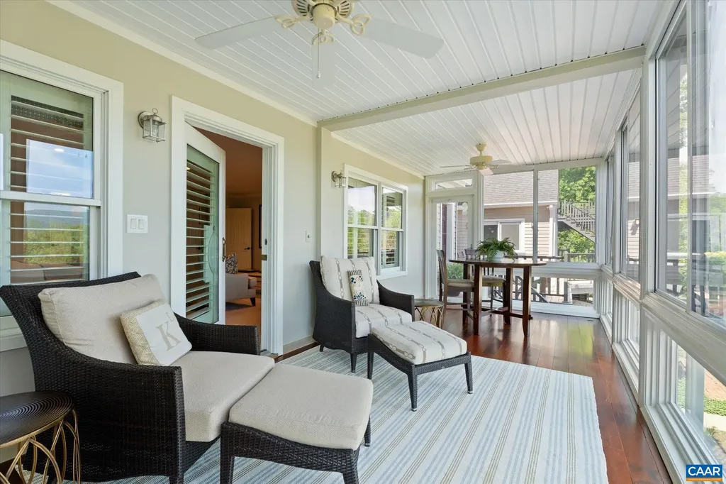 1141 Kingsway Road Afton VA 22920