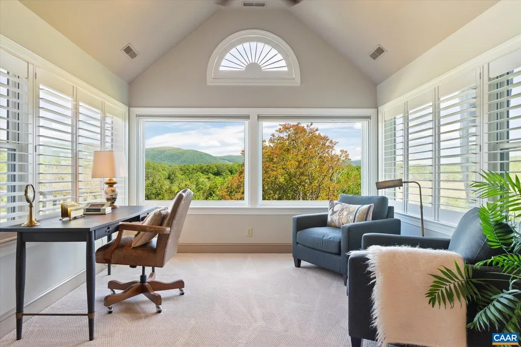 1141 Kingsway Road Afton VA 22920
