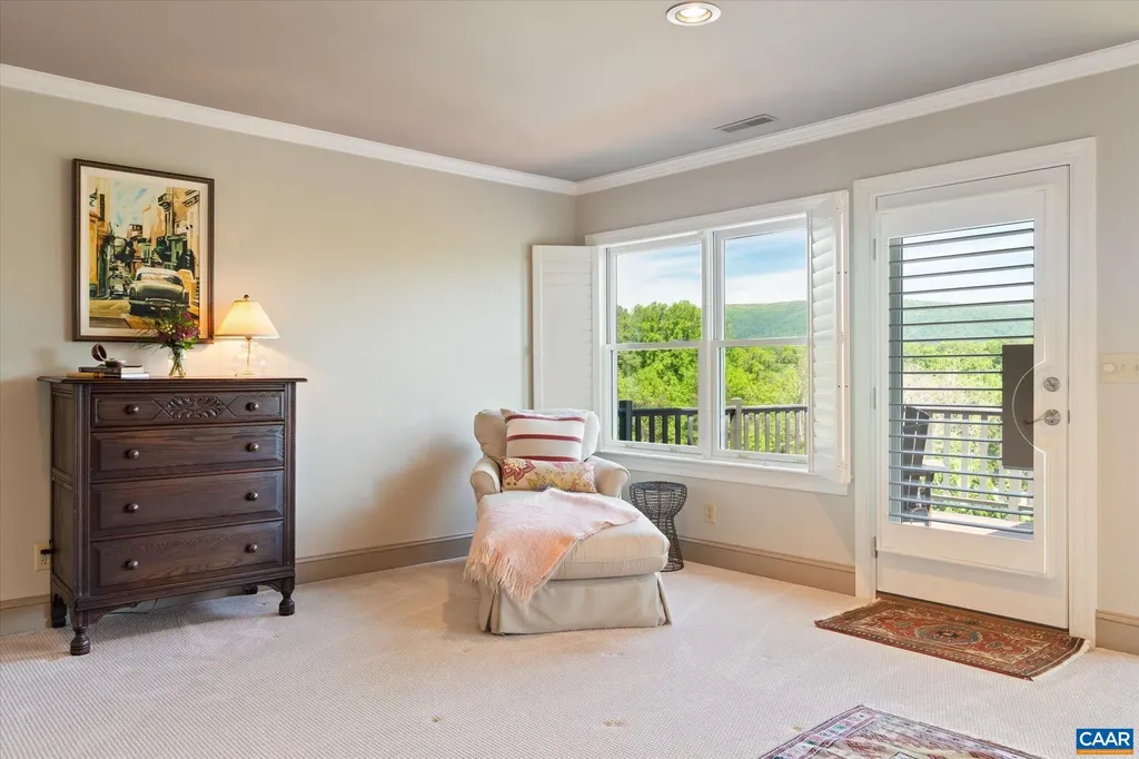 1141 Kingsway Road Afton VA 22920