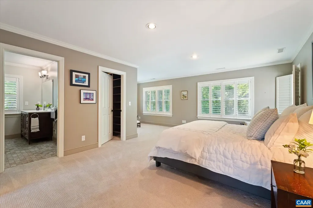 1141 Kingsway Road Afton VA 22920