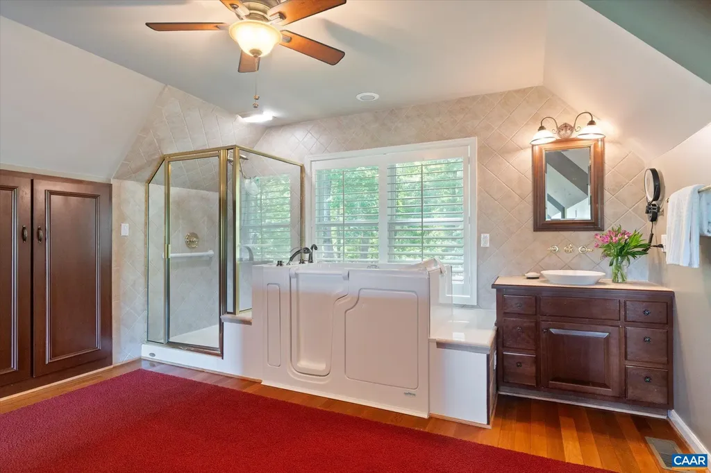 1141 Kingsway Road Afton VA 22920